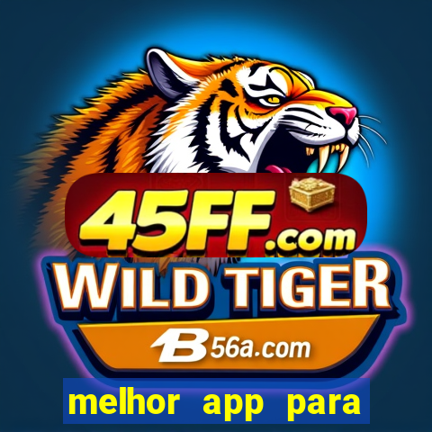 melhor app para ganhar dinheiro assistindo videos